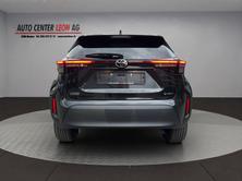TOYOTA Yaris Cross 1.5 Style Drive 4x2 Hybrid, Hybride Integrale Benzina/Elettrica, Occasioni / Usate, Automatico - 5