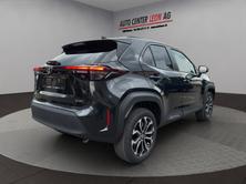 TOYOTA Yaris Cross 1.5 Style Drive 4x2 Hybrid, Hybride Integrale Benzina/Elettrica, Occasioni / Usate, Automatico - 6