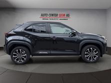 TOYOTA Yaris Cross 1.5 Style Drive 4x2 Hybrid, Hybride Integrale Benzina/Elettrica, Occasioni / Usate, Automatico - 7