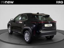 TOYOTA Yaris Cross 1.5 Comfort e-CVT, Hybride Integrale Benzina/Elettrica, Occasioni / Usate, Automatico - 5