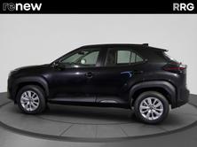 TOYOTA Yaris Cross 1.5 Comfort e-CVT, Hybride Integrale Benzina/Elettrica, Occasioni / Usate, Automatico - 6