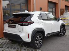 TOYOTA Yaris Cross 1.5 Trend e-CVT * Garantie 10ans/185'000K, Hybride Intégral Essence/Électricité, Occasion / Utilisé, Automatique - 7