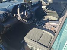TOYOTA Yaris Cross 1.5 Trend AWDi e-CVT, Hybride Intégral Essence/Électricité, Occasion / Utilisé, Automatique - 6