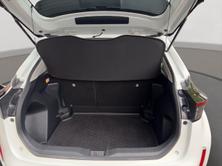 TOYOTA Yaris Cross 1.5 Comfort e-CVT Style, Hybride Intégral Essence/Électricité, Occasion / Utilisé, Automatique - 6