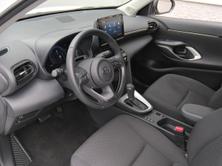 TOYOTA Yaris Cross 1.5 Trend e-CVT, Full-Hybrid Petrol/Electric, Second hand / Used, Automatic - 3