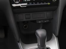 TOYOTA Yaris Cross 1.5 Trend e-CVT, Full-Hybrid Petrol/Electric, Second hand / Used, Automatic - 7