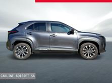 TOYOTA Yaris Cross 1.5 Trend AWDi e-CVT, Full-Hybrid Petrol/Electric, Ex-demonstrator, Automatic - 6