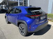 TOYOTA Yaris Cross 1.5 Trend AWDi e-CVT, Benzin, Neuwagen, Automatik - 3