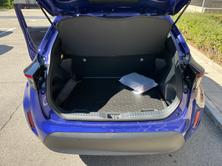 TOYOTA Yaris Cross 1.5 Trend AWDi e-CVT, Benzin, Neuwagen, Automatik - 5