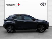 TOYOTA Yaris Cross 1.5 VVT-i HSD Trend, Hybride Integrale Benzina/Elettrica, Auto nuove, Automatico - 7