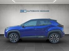 TOYOTA Yaris Cross 1.5 VVT-i HSD Premium AWD-i, Full-Hybrid Petrol/Electric, New car, Automatic - 2