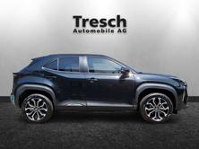 TOYOTA Yaris Cross 1.5 VVT-i HSD Trend AWD-i, Voll-Hybrid Benzin/Elektro, Neuwagen, Automatik - 2