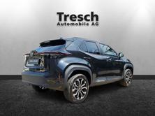 TOYOTA Yaris Cross 1.5 VVT-i HSD Trend AWD-i, Voll-Hybrid Benzin/Elektro, Neuwagen, Automatik - 3