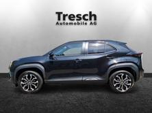 TOYOTA Yaris Cross 1.5 VVT-i HSD Trend AWD-i, Voll-Hybrid Benzin/Elektro, Neuwagen, Automatik - 5