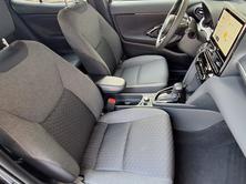 TOYOTA Yaris Cross 1.5 VVT-i HSD Trend AWD-i, Voll-Hybrid Benzin/Elektro, Neuwagen, Automatik - 7