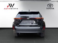 TOYOTA Yaris Cross 1.5 VVT-i HSD Trend, Voll-Hybrid Benzin/Elektro, Neuwagen, Automatik - 6