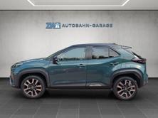 TOYOTA Yaris Cross 1.5 VVT-i HSD Premium AWD-i, Voll-Hybrid Benzin/Elektro, Neuwagen, Automatik - 2