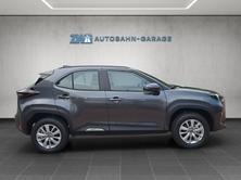 TOYOTA Yaris Cross 1.5 VVT-i HSD Comfort AWD-i, Voll-Hybrid Benzin/Elektro, Neuwagen, Automatik - 6