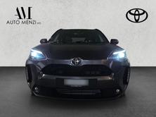 TOYOTA Yaris Cross 1.5 VVT-i HSD Trend AWD-i, Full-Hybrid Petrol/Electric, New car, Automatic - 7