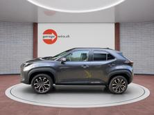 TOYOTA Yaris Cross 1.5 VVT-i HSD Trend AWD-i, Voll-Hybrid Benzin/Elektro, Neuwagen, Automatik - 2