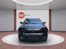 TOYOTA Yaris Cross 1.5 VVT-i HSD Trend AWD-i, Voll-Hybrid Benzin/Elektro, Neuwagen, Automatik - 7