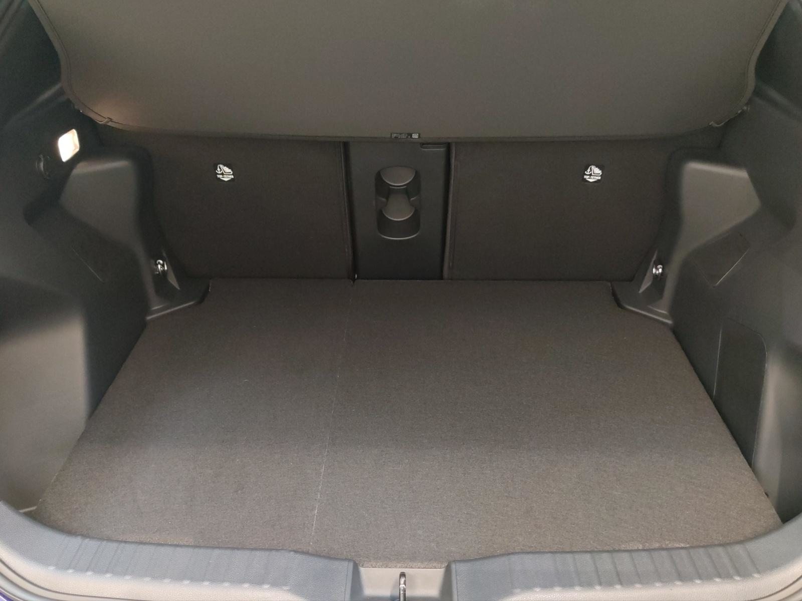 TOYOTA Yaris Cross 1.5 VVT-i HSD GR Sport, Full-Hybrid Petrol/Electric, New car, Automatic - 7