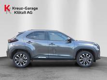 TOYOTA Yaris Cross 1.5 VVT-i HSD Trend, Hybride Integrale Benzina/Elettrica, Auto nuove, Automatico - 2