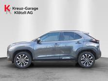 TOYOTA Yaris Cross 1.5 VVT-i HSD Trend, Hybride Integrale Benzina/Elettrica, Auto nuove, Automatico - 6
