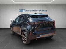 TOYOTA Yaris Cross 1.5 VVT-i HSD Premium AWD-i, Hybride Integrale Benzina/Elettrica, Auto nuove, Automatico - 3