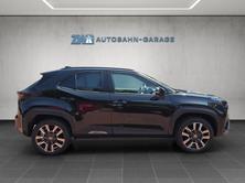 TOYOTA Yaris Cross 1.5 VVT-i HSD Premium AWD-i, Hybride Integrale Benzina/Elettrica, Auto nuove, Automatico - 6