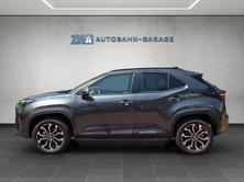 TOYOTA Yaris Cross 1.5 VVT-i HSD Trend AWD-i, Voll-Hybrid Benzin/Elektro, Neuwagen, Automatik - 2