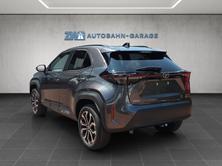 TOYOTA Yaris Cross 1.5 VVT-i HSD Trend AWD-i, Voll-Hybrid Benzin/Elektro, Neuwagen, Automatik - 3