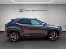 TOYOTA Yaris Cross 1.5 VVT-i HSD Trend AWD-i, Voll-Hybrid Benzin/Elektro, Neuwagen, Automatik - 6