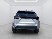 TOYOTA Yaris Cross 1.5 VVT-i HSD Trend, Hybride Integrale Benzina/Elettrica, Auto nuove, Automatico - 6