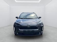TOYOTA Yaris Cross 1.5 VVT-i HSD Trend, Hybride Integrale Benzina/Elettrica, Auto nuove, Automatico - 2