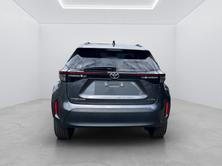 TOYOTA Yaris Cross 1.5 VVT-i HSD Trend, Hybride Integrale Benzina/Elettrica, Auto nuove, Automatico - 6
