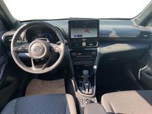 TOYOTA Yaris Cross 1.5 VVT-i HSD Trend AWD-i, Hybride Intégral Essence/Électricité, Voiture nouvelle, Automatique - 5