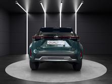 TOYOTA Yaris Cross 1.5 VVT-i HSD Premium AWD-i, Full-Hybrid Petrol/Electric, New car, Automatic - 4