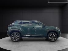 TOYOTA Yaris Cross 1.5 VVT-i HSD Premium AWD-i, Full-Hybrid Petrol/Electric, New car, Automatic - 6