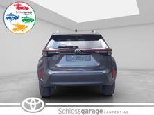 TOYOTA Yaris Cross 1.5 VVT-i HSD Trend AWD-i, Full-Hybrid Petrol/Electric, New car, Automatic - 5