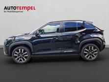 TOYOTA Yaris Cross 1.5 VVT-i HSD Prem 47403/000, Hybride Integrale Benzina/Elettrica, Auto nuove, Automatico - 2