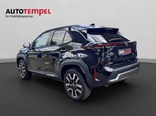 TOYOTA Yaris Cross 1.5 VVT-i HSD Prem 47403/000, Hybride Integrale Benzina/Elettrica, Auto nuove, Automatico - 3
