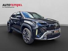 TOYOTA Yaris Cross 1.5 VVT-i HSD Prem 47403/000, Hybride Integrale Benzina/Elettrica, Auto nuove, Automatico - 4
