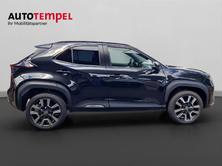 TOYOTA Yaris Cross 1.5 VVT-i HSD Prem 47403/000, Hybride Integrale Benzina/Elettrica, Auto nuove, Automatico - 5