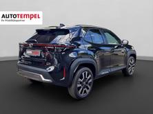 TOYOTA Yaris Cross 1.5 VVT-i HSD Prem 47403/000, Hybride Integrale Benzina/Elettrica, Auto nuove, Automatico - 6