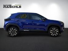 TOYOTA Yaris Cross 1.5 VVT-i HSD Premium AWD-i, Full-Hybrid Petrol/Electric, New car, Automatic - 6