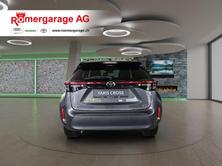 TOYOTA Yaris Cross 1.5 VVT-i HSD Trend AWD-i, Hybride Integrale Benzina/Elettrica, Auto nuove, Automatico - 3