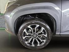 TOYOTA Yaris Cross 1.5 VVT-i HSD Trend AWD-i, Hybride Integrale Benzina/Elettrica, Auto nuove, Automatico - 6