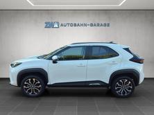 TOYOTA Yaris Cross 1.5 VVT-i HSD Trend AWD-i, Hybride Integrale Benzina/Elettrica, Auto nuove, Automatico - 2