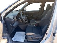 TOYOTA Yaris Cross 1.5 VVT-i HSD Premium AWD-i, Hybride Intégral Essence/Électricité, Voiture nouvelle, Automatique - 6